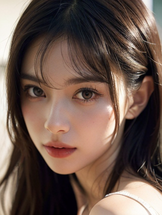 亚当莫里森与伊巴卡：篮球场上的巨人与挑战